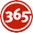 Live365